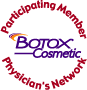 botox_Skin Rejuvenation centers