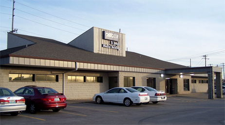 laser-lipo-vein-offices