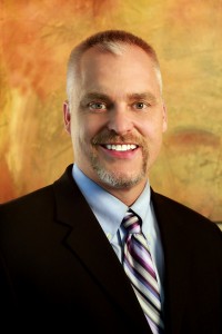 Dr Thomas Wright - Laser Lipo and Veins