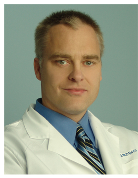 Laser Liposuction Vein Doctor