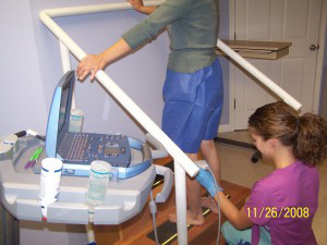 vericose-vein-diagnosis-treatment