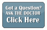 AskTheDoc