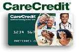 carecredit2