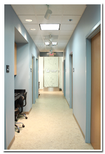 the offices at laser lipo and vein center