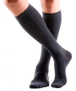 Mens Stockings