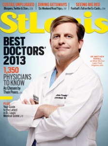 st louis mag top doctors 2013 (1)
