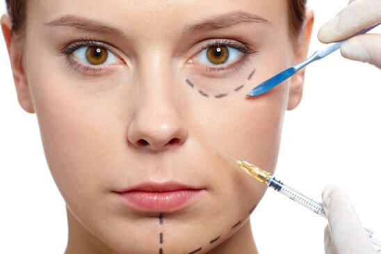 st louis cosmetic surgery