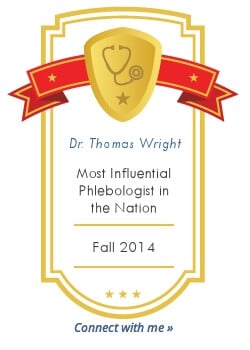TDCMostInfluentialWinter201421