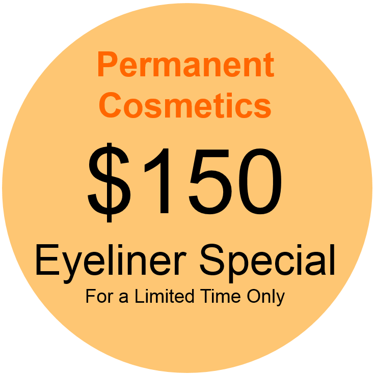 eyeliner ad