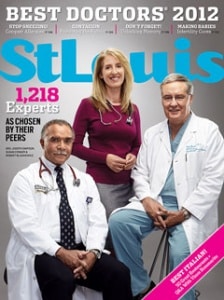 top doctors 2012 2 224x300