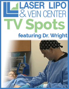 tvspots