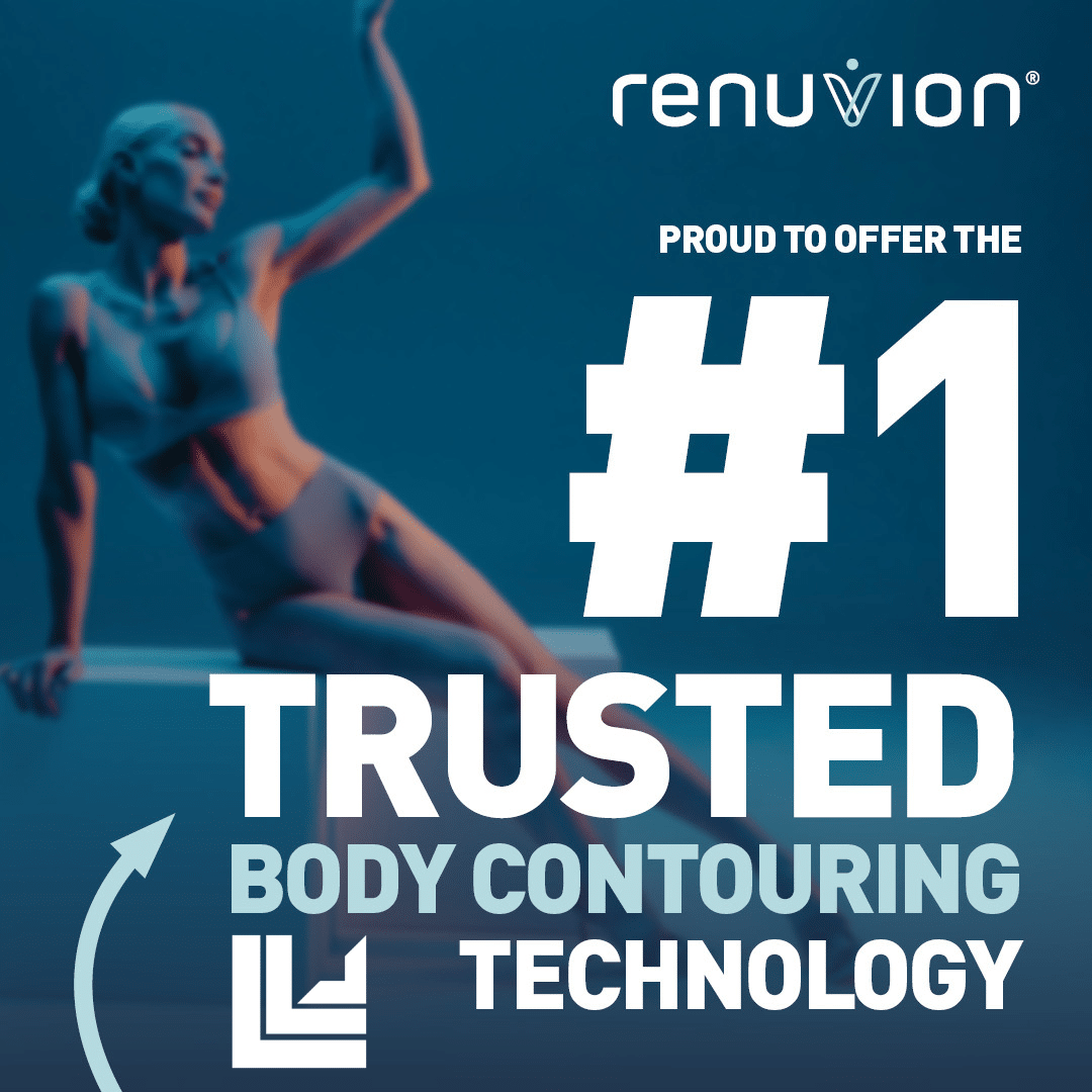 Renuvion 1 Body Contouring St Louis Missouri Cosmetic Surgery