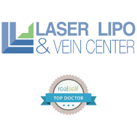 is lipo c safe LIPO-C with B12 (10ML) - main image 1