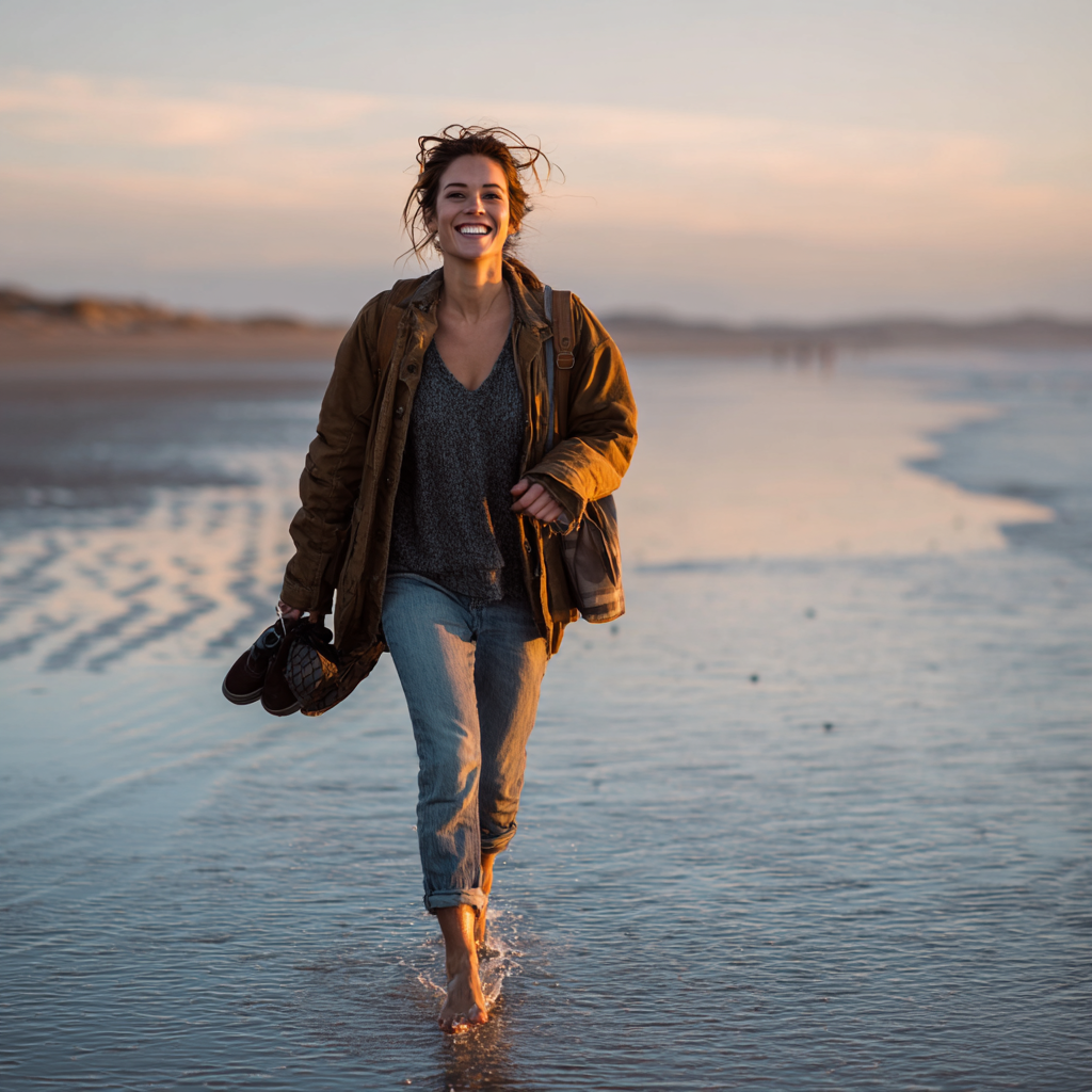 u4298419953 marketing image of woman walking on the beach smi bcbf784d 1ed1 4909 938c b5ccff02b5ff 0 (1)