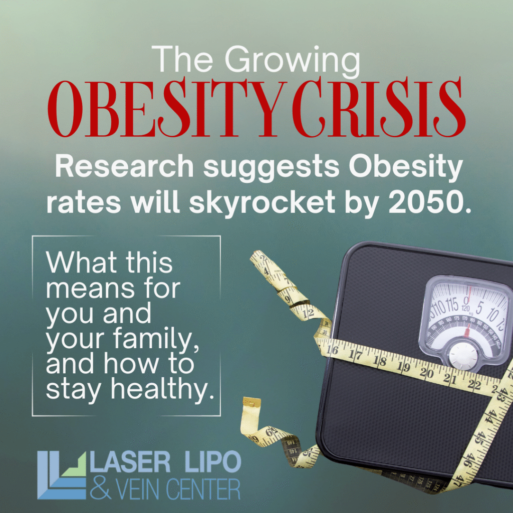 The Growing Obesity Crisis What New Projections Mean for Missouri Residents (1)