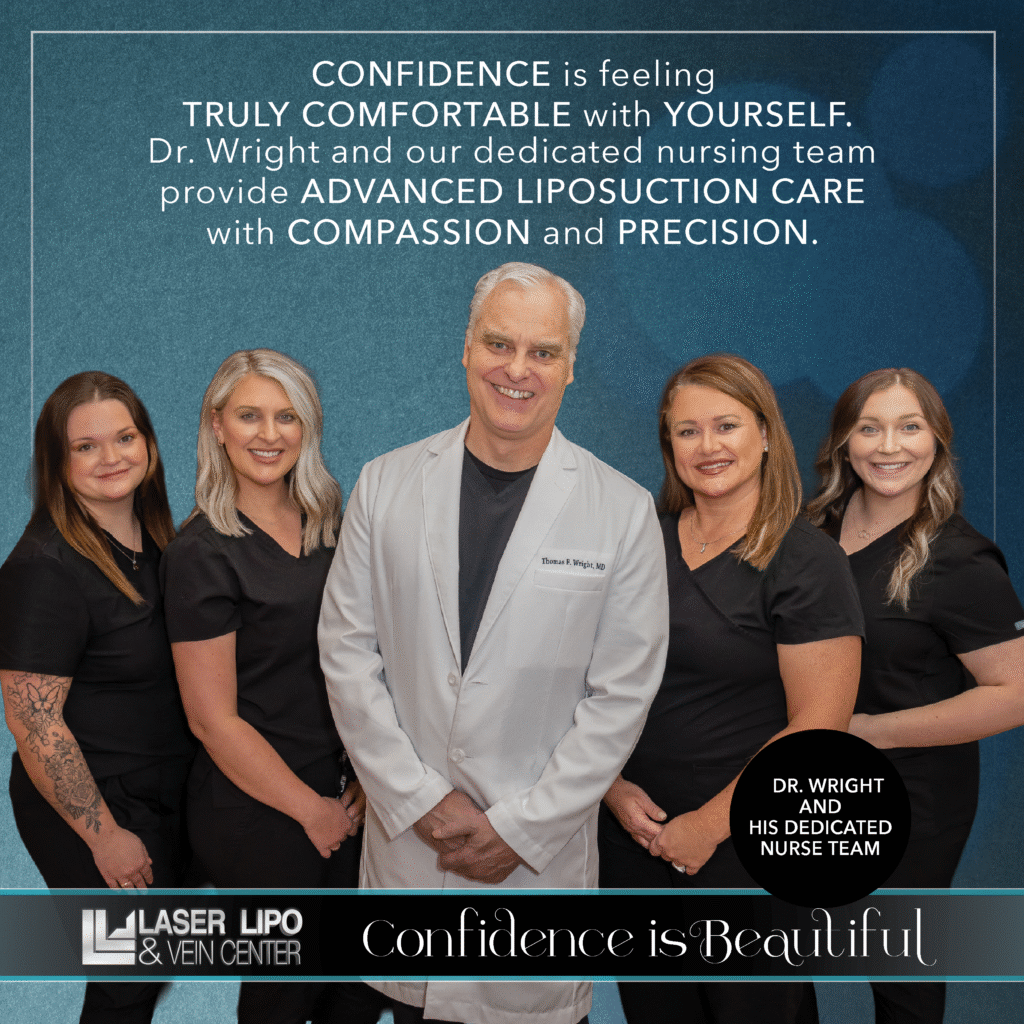 LLVC 2026 2 February Confidence is Beautiful TEAM2