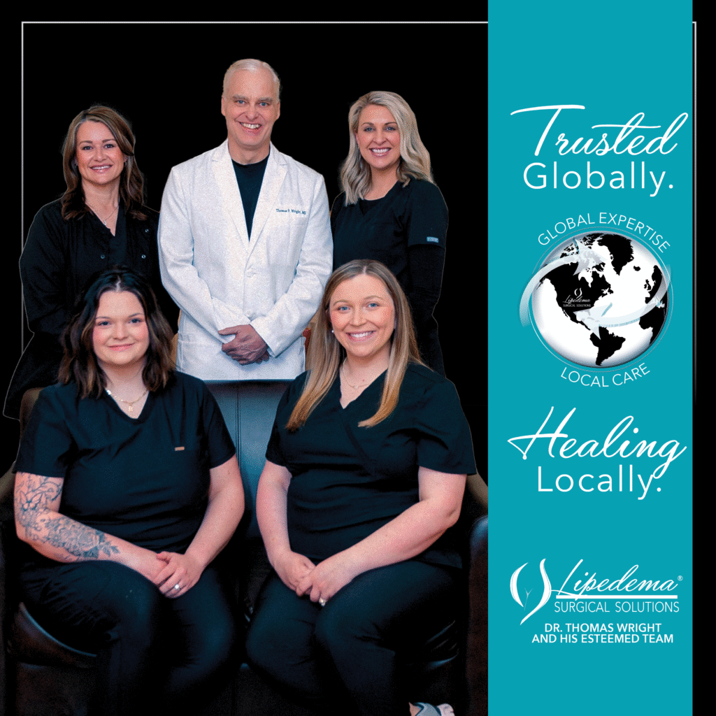 LLVC 2026 3 March Global Socials